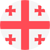 조지아