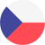 Czech Republic