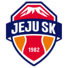 Jeju Sk Fc