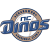 NC 엠블렘