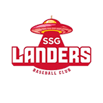 SSG 엠블렘