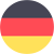 독일 (W)
